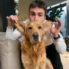 genzie.to.rodzina1