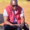 vusikamfene