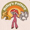 haleyspottery