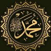 pecinta_habaibulama89