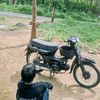 grand_mamb4