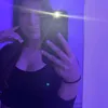 _sandraaa.m_