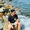 hiepgiadung206