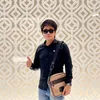 aon_kidcharoen_3939