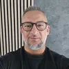 statusbydesign