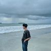 aldianrias