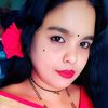 jebonhossain7036