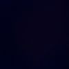 ilenia_capriottii