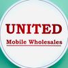 UNITED Mobile Wholesale