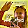.heart.mandi
