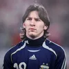 LM10🐐