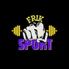 sportfrik
