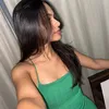 santsewe