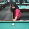 liyaa2988