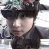 yangwon.kitten43