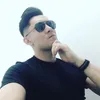iagoalves995