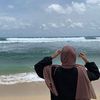 sabirin.cadey8