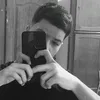 vict0r.cdv
