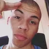 tim_son_don