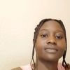 user1467853825925
