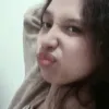 auxiema_