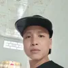 l.nguyn59729