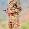 itx.haibat