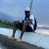 fyah_x_muzik_876