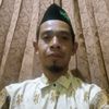 user155596562333