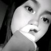 nxi_vikx1