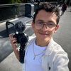 alexthevideographer