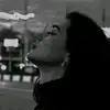 ruzjan8