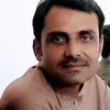 muhammadsabir6430