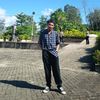 bang_do.l