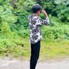 sagor_baby1