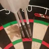 dartlove17