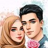 mihammadraihanbin