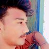 asgaralikhaskheli2