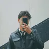 cc.7ama