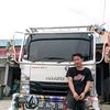 polsek.madagaskar28
