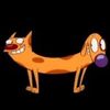 catdog3690