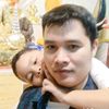 visit1115