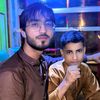 sadiqafridi016