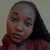 mfundasandra