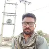 mhakbar301