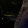 user63788_