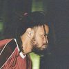 jcoleworld5