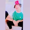 userya4u7qh72m