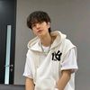 _minee_0k