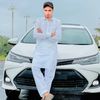 waqaskhan.416